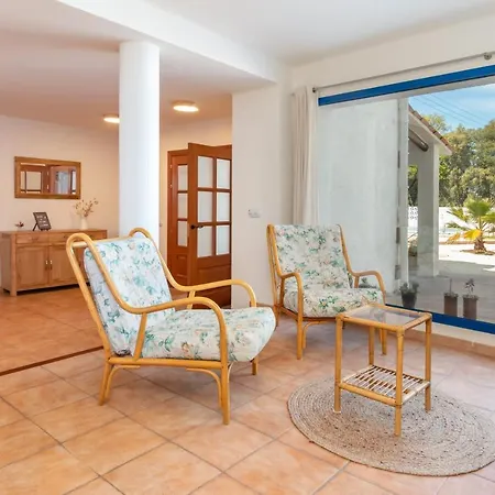 Mas Tinus - Lavanda Apartment *