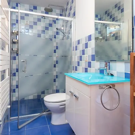 Apartment Mas Tinus - Lavanda